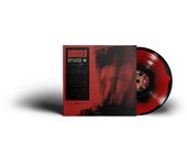 LP de ACCVSED - Dealers of Doom - para Standard