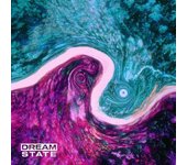 CD de Dream State - Primrose Path - para Standard