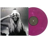 LP de Spanish Love Songs - No Joy - para Standard