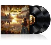 LP de Kaipa - Sommargryningsljus - para Standard