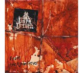 LP de Dark Driven - From the unbeliever - para Standard