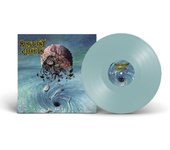 LP de Malevolent Creation - Stillborn - para Standard