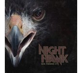 LP de Nighthawk - Six three o - para Standard
