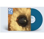 LP de The Wombats - Oh! The Ocean - para Standard
