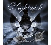CD de Nightwish - Dark passion play - para Standard
