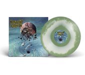 LP de Malevolent Creation - Stillborn - para Standard