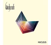 LP de Witchcraft - Nucleus - para Standard