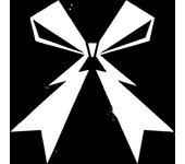 CD de Band-Maid - World domination - para Standard