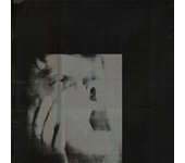 CD de DITZ - Never exhale - para Standard