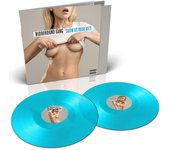 LP de Bloodhound Gang - Show us your hits - para Standard