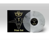 LP de Venom - Prime Evil - para Standard