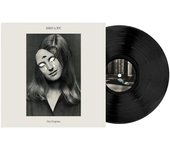 LP de BRKN LOVE - The Program - para Standard