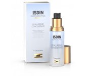 Isdinceutics Hyaluronic Concentrate 30ml