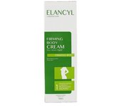 Elancyl Crema Reafirmante Corporal 200ml