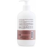 Cumlaude Lab Higiene Intima Diaria Gel 500ml
