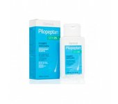 Pilopeptan Seb Ds Champú Anticaspa 150ml
