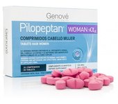 Pilopeptan Woman 5 Alfa R 30 comprimidos