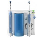 Oral B Centro Dental Professional Pc1000