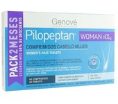 Pilopeptan Woman 5 Alfa R 60 comprimidos