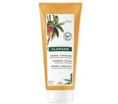 Klorane Acondicionador Mango 200ml