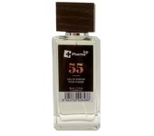 IAP Pharma Perfume Hombre Nº55 50 ml