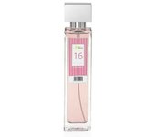 IAP Pharma Perfume Mujer Nº16 30 ml