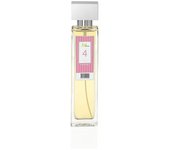 IAP Pharma Perfume Mujer Nº 4 150 ml