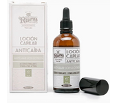 Mi Rebotica Loción Anticaída 100 ml