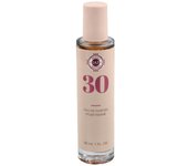 IAP Pharma Perfume Mujer Nº30 30 ml