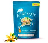 XLS Active Shake Batido de Vainilla
