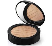Vichy Dermablend Covermatte Tono 35 9,5g