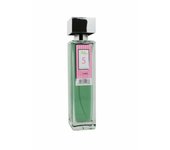 IAP Pharma Perfume Mujer Nº 5 150 ml