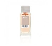 IAP Pharma Perfume Mujer Nº 30 50 ml