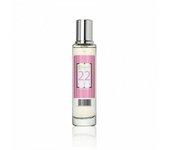 IAP Pharma Perfume Mujer Nº22 30 ml