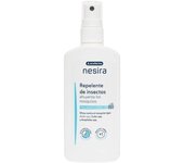 Acofar Repelente de insectos 100 ml