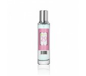 IAP Pharma Perfume Mujer Nº29 30 ml