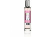 IAP Pharma Perfume Mujer Nº10 30 ml