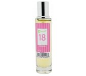 IAP Pharma Perfume Mujer Nº18 30 ml
