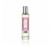 IAP Pharma Perfume Mujer Nº23 30 ml