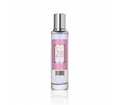 IAP Pharma Perfume Mujer Nº28 30 ml