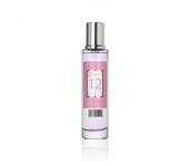 IAP Pharma Perfume Mujer Nº12 30 ml
