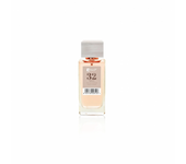 IAP Pharma Perfume Mujer Nº 32 50 ml