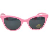 Gafas De Sol Loring Anais 6-14 Años