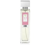 IAP Pharma Perfume Mujer Nº17 30 ml