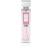 IAP Pharma Perfume Mujer Nº15 30 ml