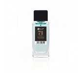 IAP Pharma Perfume Hombre Nº71 50 ml