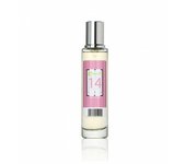 IAP Pharma Perfume Mujer Nº14 30 ml