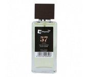 IAP Pharma Perfume Hombre Nº57 50 ml