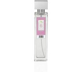 IAP Pharma Perfume Mujer Nº 6 150 ml