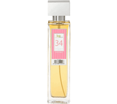 IAP Pharma Perfume Mujer Nº34 150 ml